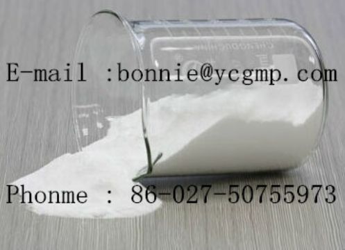   Abamectin   With Good Quality